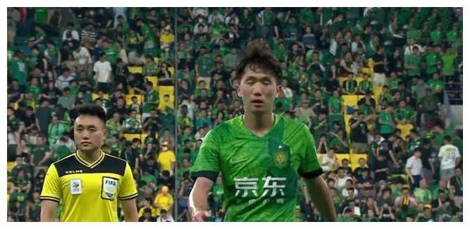 久久久九一