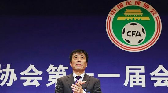 国产一区二区三区在线视频